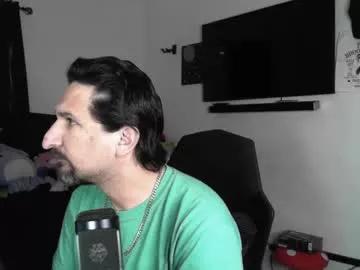asanator101 from Chaturbate
