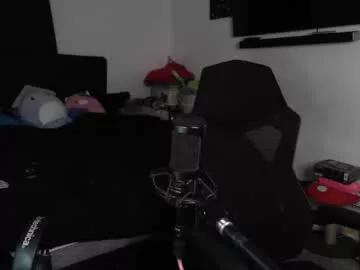 asanator101 from Chaturbate
