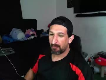Photos of asanator101 from Chaturbate is Freechat