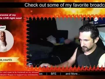 asanator101 from Chaturbate
