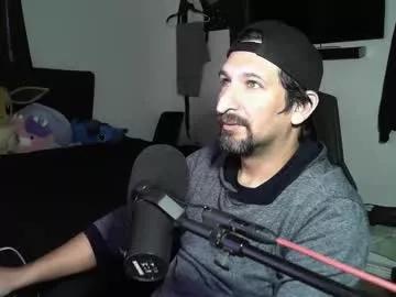 asanator101 from Chaturbate