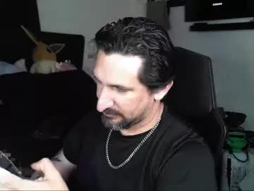 asanator101 from Chaturbate