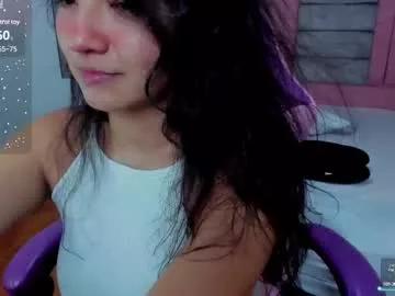 asaray_t from Chaturbate