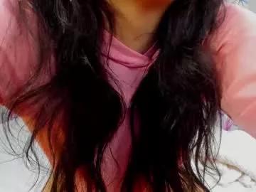asaray_t from Chaturbate