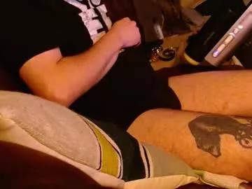 Photos of aschke from Chaturbate is Freechat