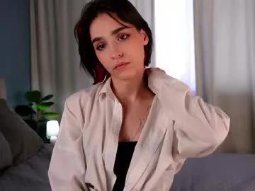 asecondsoul from Chaturbate is Freechat