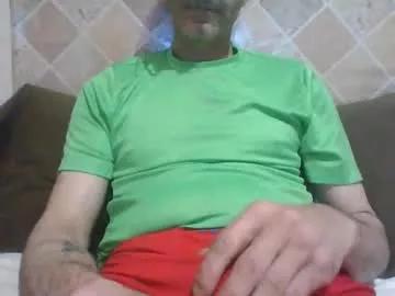 Aservirparati webcams show profile image 