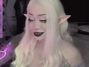 asha_nekooo from Chaturbate