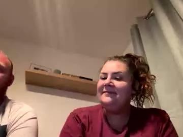 ashandconnor from Chaturbate is Freechat