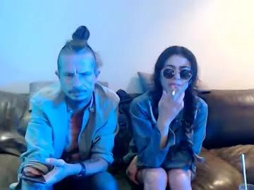ashandmoon from Chaturbate is Freechat