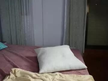 ashaybooty from Chaturbate is Freechat