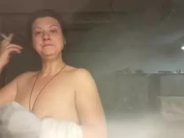 ashelynngrey1986 from Chaturbate is Freechat