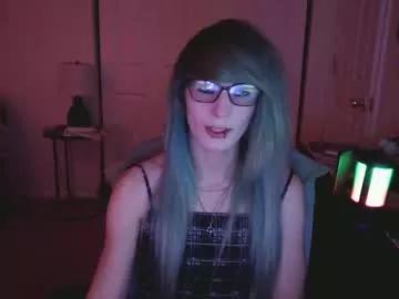 ashethegengar from Chaturbate is Freechat