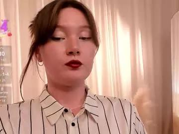 ashhasmy from Chaturbate