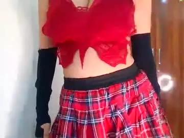 ashi_indian from Chaturbate is Freechat