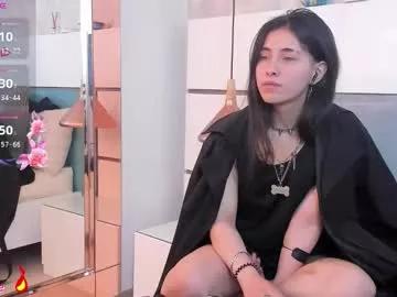 Photos of ashkoreh from Chaturbate is Freechat