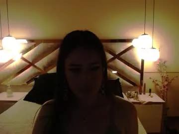 ashley_addams from Chaturbate is Freechat