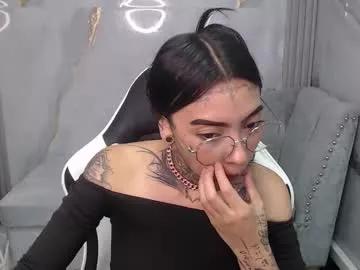 Photos of ashley_blum_v from Chaturbate is Freechat