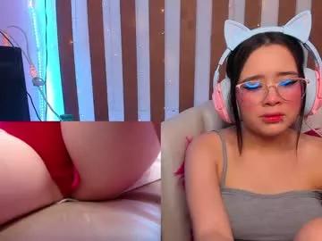 Explore our live girls sluts from our Custom and Multi clubs and checkout exclusive access to highly interactive content, such as shape, hair, titties, pussy type and many more.