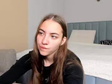 ashley_tempt from Chaturbate is Freechat