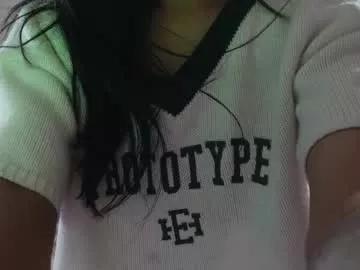 ashley_winhouse from Chaturbate is Freechat