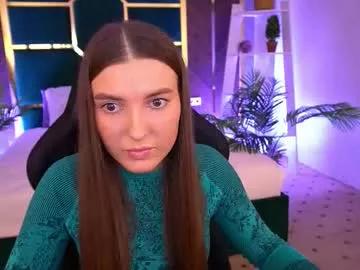 ashleybaee from Chaturbate is Freechat