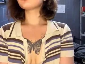 ashleycoupe from Chaturbate is Freechat