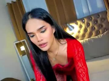 ashleyfuckinghash from Chaturbate is Freechat