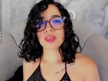 Ashleygrahamx webcams show profile image 