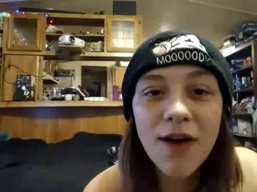 ashleyjallen00 from Chaturbate is Freechat