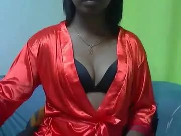 ashleyqueen_x from Chaturbate is Freechat