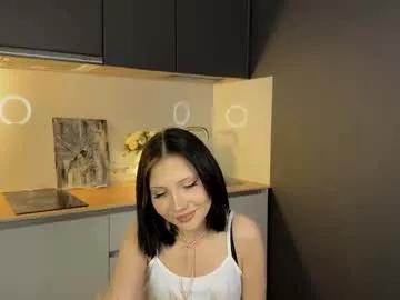 ashleyrossmith from Chaturbate is Freechat