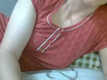 Photos of ashleyspice from Chaturbate is Freechat