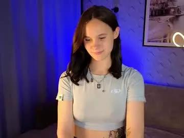 ashleytunes from Chaturbate is Freechat