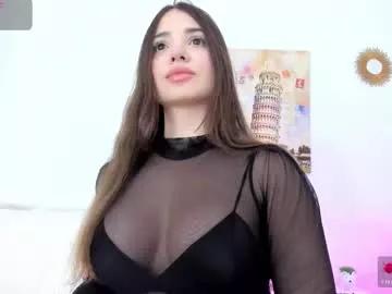 ashleywalkerr from Chaturbate is Freechat