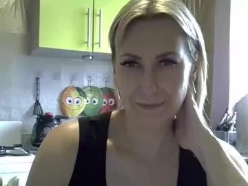 ashleyxhoney from Chaturbate is Freechat