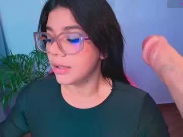 ashleyy18__ from Chaturbate is Freechat
