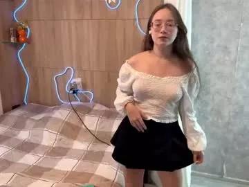 Ashlynlongsdorf webcams show profile image 