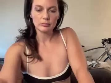 ashlynlotus from Chaturbate is Freechat