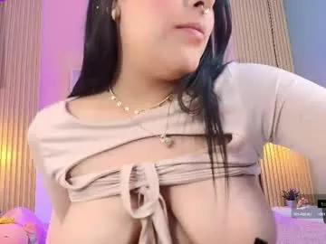 ashlynnlowe from Chaturbate is Freechat