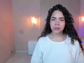 ashlyviper9 from Chaturbate is Freechat