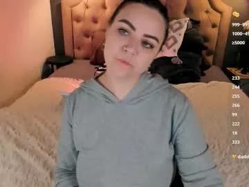 ashton_heidi from Chaturbate is Freechat