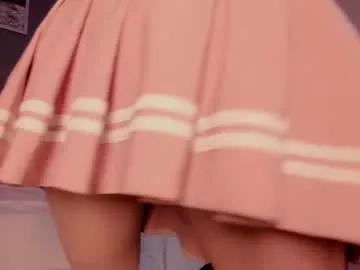 asia_dh from Chaturbate