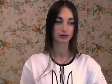 asia_n_ from Chaturbate is Freechat