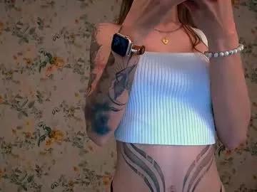 asia_n_ from Chaturbate