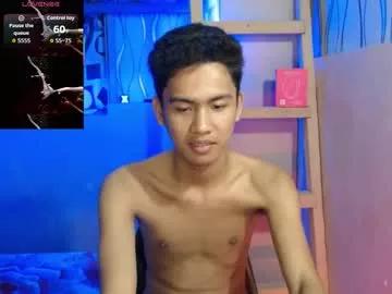 Asian_ainsley69 webcams show profile image 
