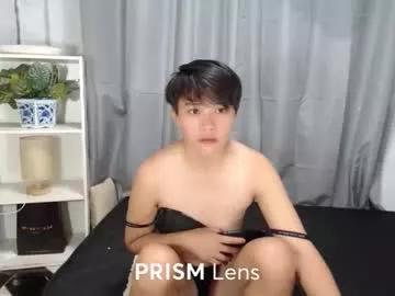 asian_badz from Chaturbate