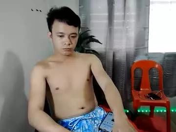 asian_bighead06 from Chaturbate
