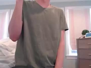 asian_boy28 from Chaturbate