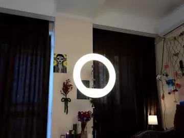 asian_cherry_ from Chaturbate